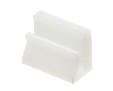 CHAMPION - MOYER DIEBEL 0312695 0312695