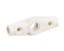 CHAMPION - MOYER DIEBEL 0312840 HUB  RINSE ARM REAMED 351/383H