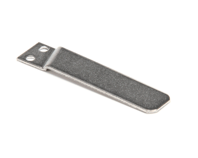 CHAMPION - MOYER DIEBEL 0312908 ACTIVATOR  DOOR SWITCH 351HT