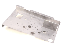 CHAMPION - MOYER DIEBEL 0312909 PANEL  CONTROL 351HT