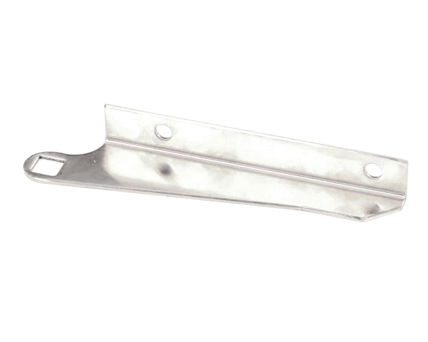 CHAMPION - MOYER DIEBEL PARTS 0313033