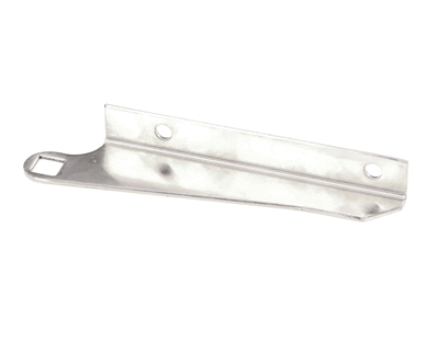 CHAMPION - MOYER DIEBEL 0313033 BRACKET