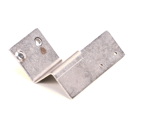 CHAMPION - MOYER DIEBEL PARTS 0313082