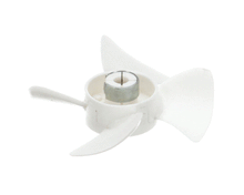 CHAMPION - MOYER DIEBEL 0501355 FAN  2-5/8I DIA FOR EM61