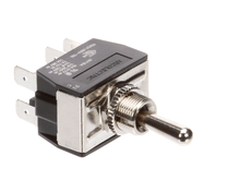 CHAMPION - MOYER DIEBEL 0501373 SWITCH  3-POSIT TOGGLE