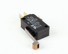 CHAMPION - MOYER DIEBEL 0501379 SWITCH  TIMER 15A SW/DF/501