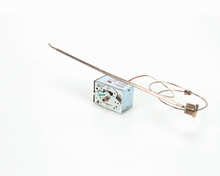 CHAMPION - MOYER DIEBEL 0501380 THERMOSTAT  VARIABLE 501