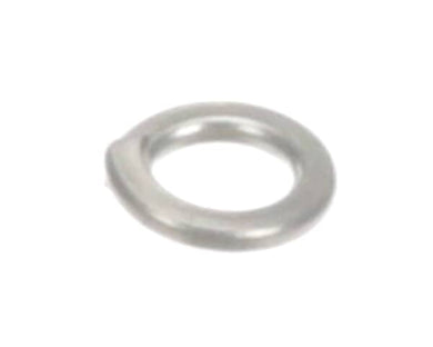 CHAMPION - MOYER DIEBEL 0501497 WASHER  SPLIT  LOCK #8