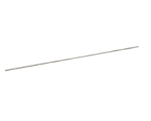 CHAMPION - MOYER DIEBEL 0501589 ROD  CONVEYOR SS