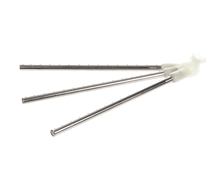 CHAMPION - MOYER DIEBEL 0501613 SPRAYTUBE WASH CW DF COMPLETE