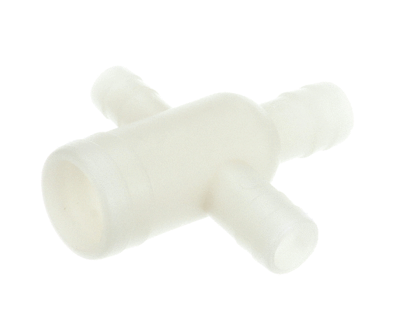 CHAMPION - MOYER DIEBEL PARTS 0501632