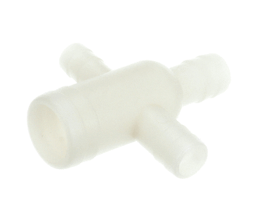 CHAMPION - MOYER DIEBEL 0501632 CONNECTOR  PUMP HOSE DF