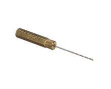 CHAMPION - MOYER DIEBEL 0501633 REAMER  JET C/W DRILL DF/SW