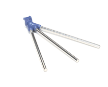 CHAMPION - MOYER DIEBEL 0501692 SPRAYARM WASH DF-2CCW DRILLED