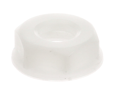 CHAMPION - MOYER DIEBEL 0501716 NUT  MANIFOLD SW4/6