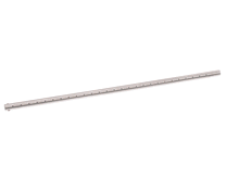 CHAMPION - MOYER DIEBEL 0501717 SPRAYTUBE  HOT WATER SW4/6