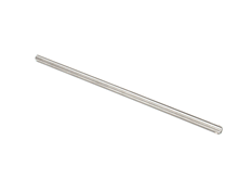 CHAMPION - MOYER DIEBEL 0501719 SPRAYTUBE  COLD WATER SW4/6