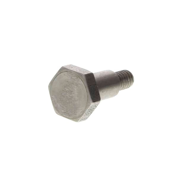 CHAMPION - MOYER DIEBEL PARTS 0501721