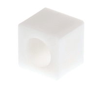 CHAMPION - MOYER DIEBEL 0501722 BUSHING  IDLER SHAFT SW