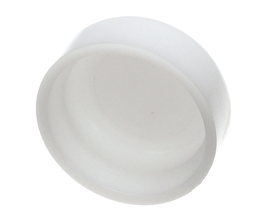 CHAMPION - MOYER DIEBEL 0501728 0501728