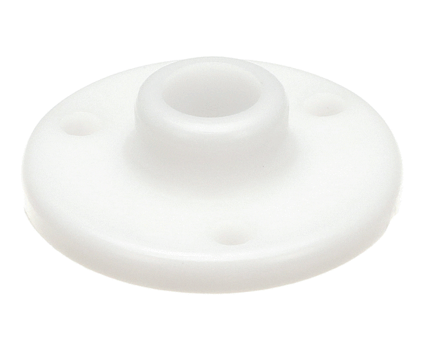 CHAMPION - MOYER DIEBEL PARTS 0501729