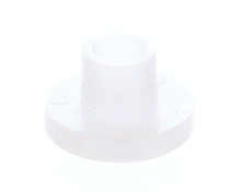 CHAMPION - MOYER DIEBEL 0501736 BUSHING  SHUTOFF ROD SW