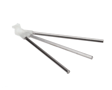 CHAMPION - MOYER DIEBEL 0501738 SPRAYTUBE RINSE CW DF COMPLETE