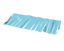 CHAMPION - MOYER DIEBEL 0501743 CURTAIN  SW CM