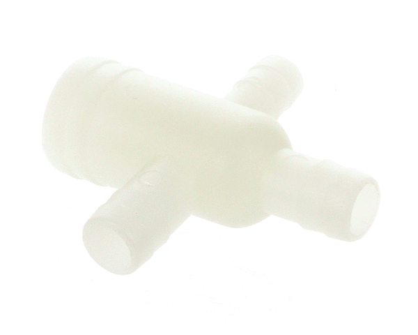 CHAMPION - MOYER DIEBEL PARTS 0501792