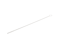 CHAMPION - MOYER DIEBEL 0501826 BRUSH  TUBE DF