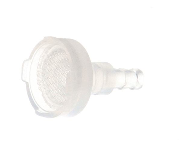 CHAMPION - MOYER DIEBEL PARTS 0501869