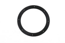 CHAMPION - MOYER DIEBEL 0501881 GASKET  MOULDED 500HT