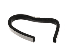 CHAMPION - MOYER DIEBEL 0501882 GASKET  DOOR TOP 500HT/T