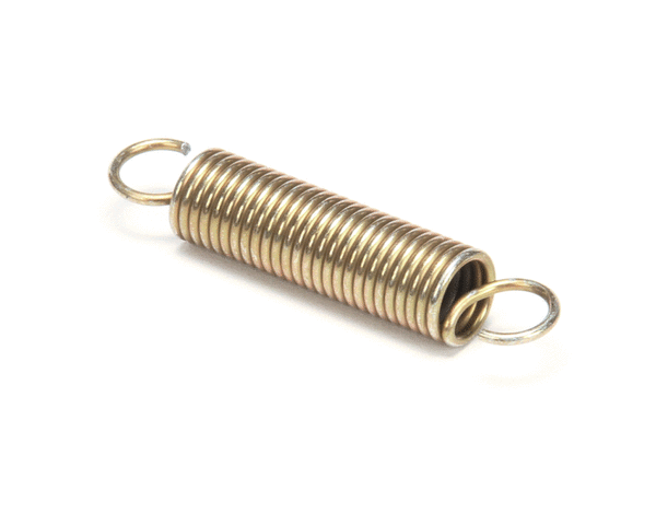 CHAMPION - MOYER DIEBEL PARTS 0501923