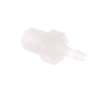 CHAMPION - MOYER DIEBEL 0502645 HOSE BARB  1/8I MOULDED