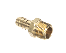 CHAMPION - MOYER DIEBEL 0502651 COUPLER 1/2MPTX1/2HOSE SW/500