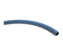 CHAMPION - MOYER DIEBEL 0502662 HOSE  1-1/2ID VH2000 /PER FT