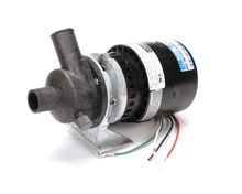 CHAMPION - MOYER DIEBEL 0502692 PUMP  WASH DFM2-M5/SWM2-M4