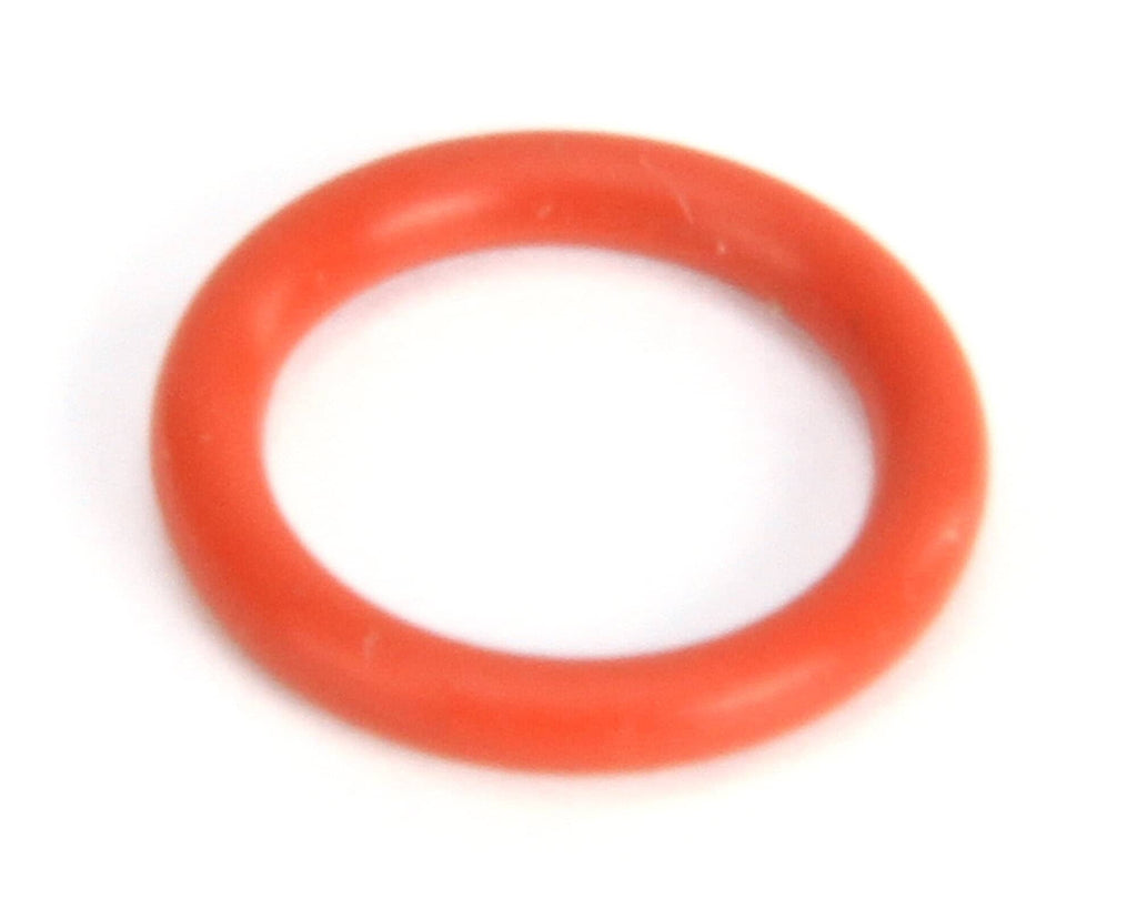 CHAMPION - MOYER DIEBEL PARTS 0502703