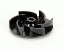 CHAMPION - MOYER DIEBEL 0502704 IMPELLER - 501/501HT/MDM500
