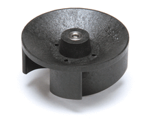 CHAMPION - MOYER DIEBEL 0502729 IMPELLER