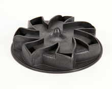 CHAMPION - MOYER DIEBEL 0502741 DIFFUSER