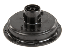 CHAMPION - MOYER DIEBEL 0502742 HOUSING NO HOLE