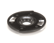 CHAMPION - MOYER DIEBEL 0502745 DRAIN INLET PLATE