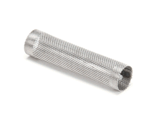 CHAMPION - MOYER DIEBEL 0502803 SCREEN  SOL-VALVE STRAINER