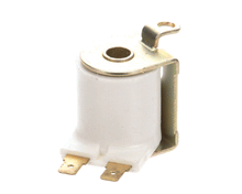 CHAMPION - MOYER DIEBEL 0502806 COIL  230V 50/60HZ