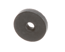 CHAMPION - MOYER DIEBEL 0502810 WASHER  FLOW 2.6 GPM