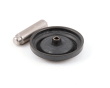 CHAMPION - MOYER DIEBEL 0502811 KIT REBUILD FOR EATON VALVES