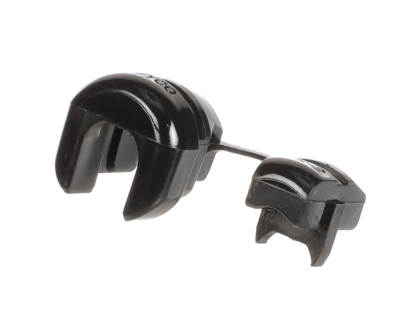 CHAMPION - MOYER DIEBEL PARTS 0503574