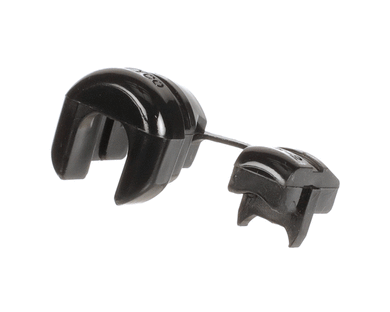 CHAMPION - MOYER DIEBEL 0503574 BUSHING SMALL STRAIN REL - 7K2